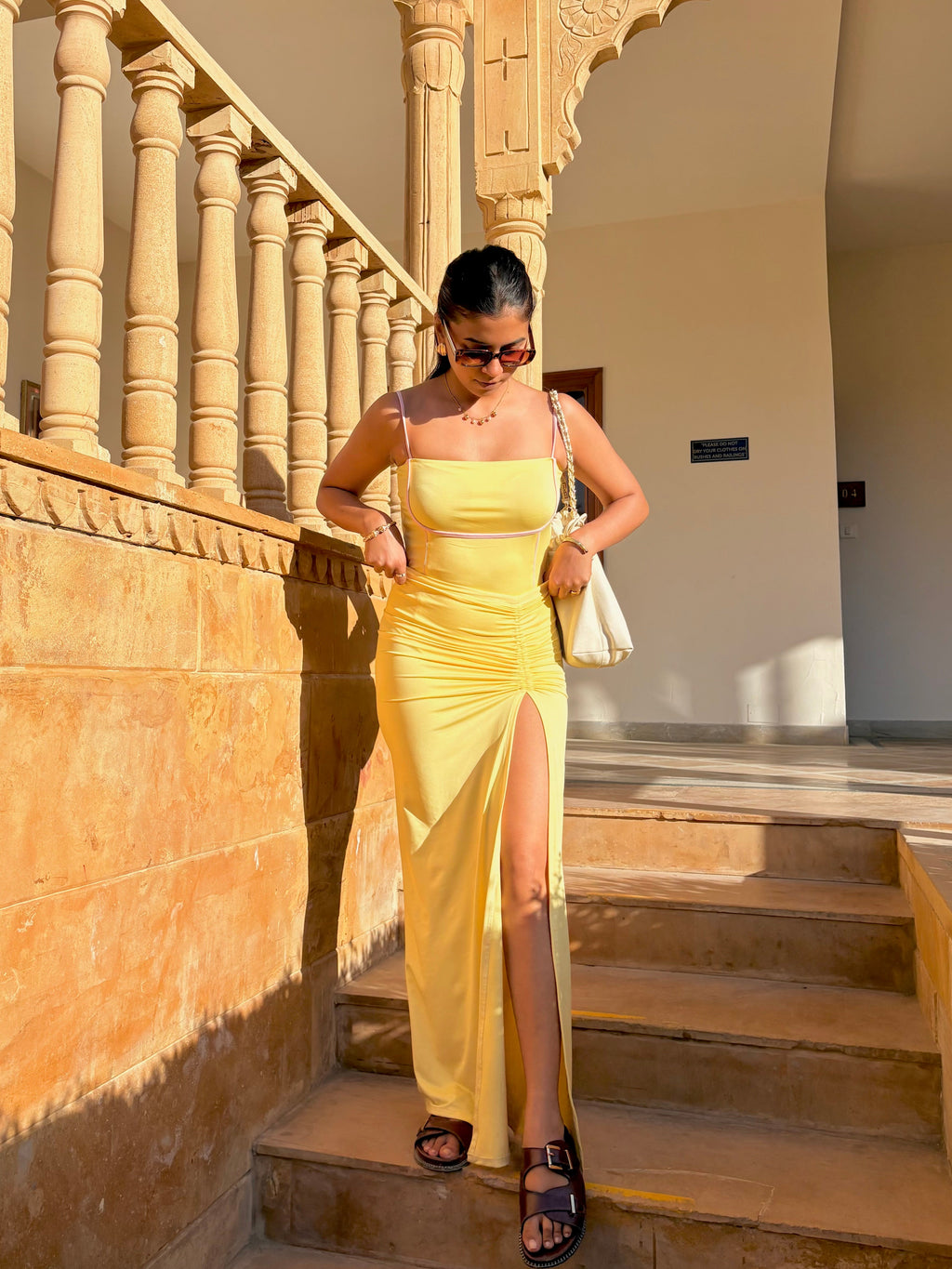 CASSIE NO. 1 Simwear CASSIE NO. 1 Simwear