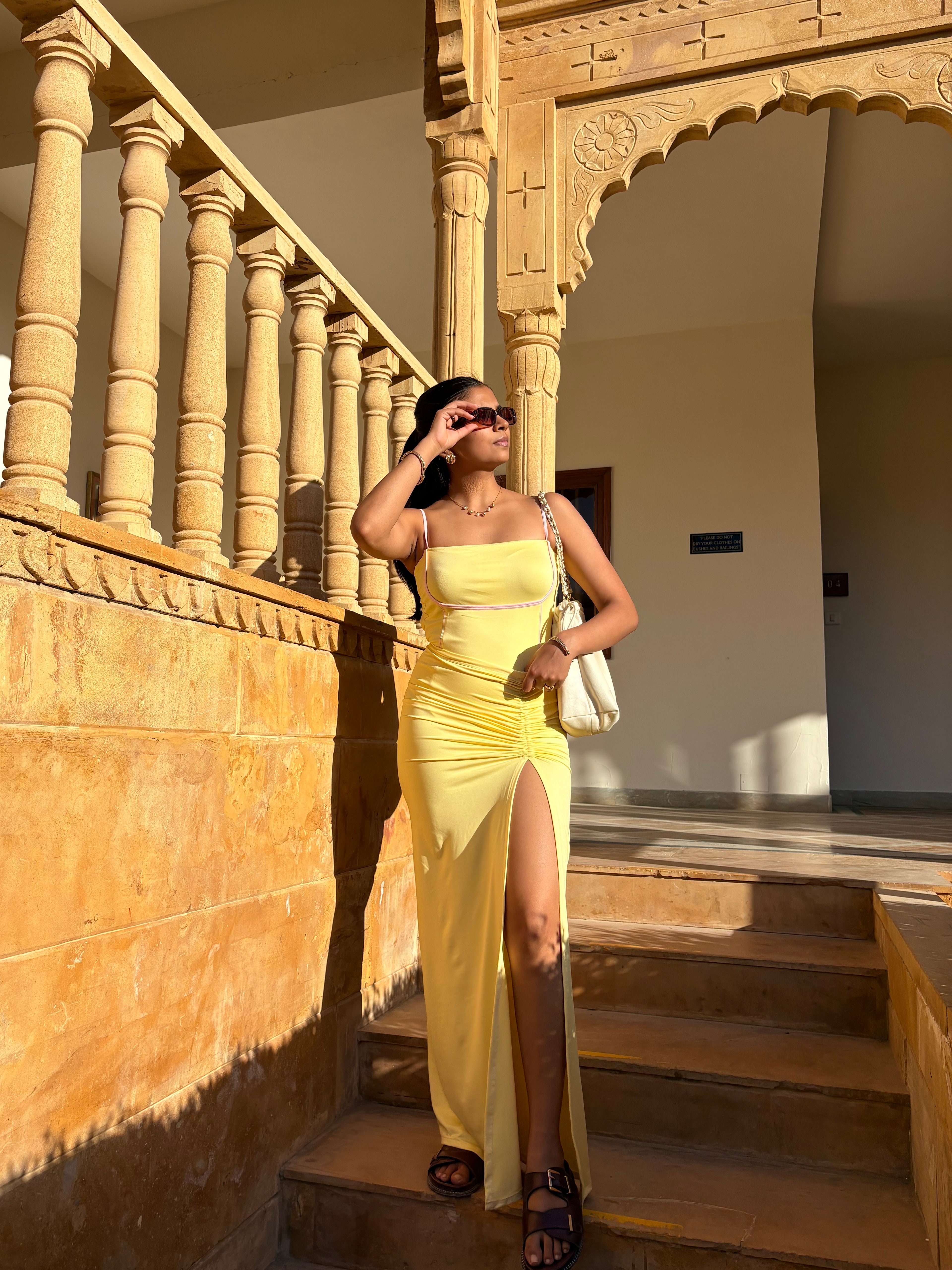 CASSIE NO. 1 Simwear CASSIE NO. 1 Simwear